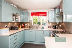 Photo 27- click for photo gallery